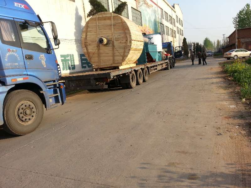 公路运输(图2) 公路运输(图2)